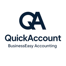 BusinessEasy Logo